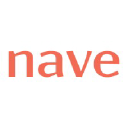 Nave logo