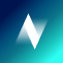 Nexar