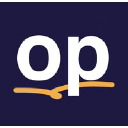 Outpay logo