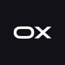 Ox Software