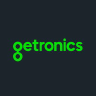 Getronics logo