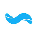 Shopwave logo