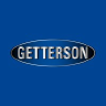 Getterson Argentina S.A.I.C. logo