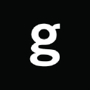 Logo for Getty Images