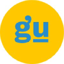 get unik logo