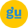 get unik logo