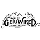 GetUWired logo