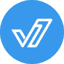 Veridate logo