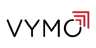 Vymo logo