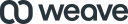 Weave Communications Logo