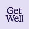 GetWellNetwork logo