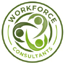 Workforce Benefit Solutions logo