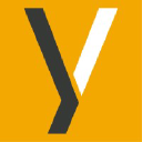 Yardstick logo