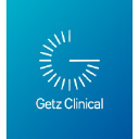 Getz Clinical Pty Ltd logo