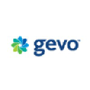 Gevo, Inc. Logo