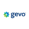 Gevo, Inc. Logo