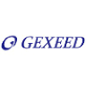 Gexeed logo