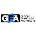 Global Franchise Architects