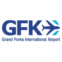 Aviation job opportunities with Grand Forks International Airport