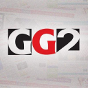 www.gg2.net/ logo