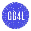 GG4L logo