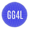 GG4L logo