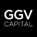 GGV Capital venture capital firm logo