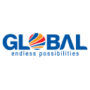 Global Holding Corporation Pvt Ltd - Global Group