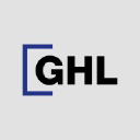 GHL Systems Berhad logo