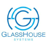 GlassHouse Systems logo