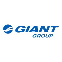 Giant Bicycles dealership locations in Mexico