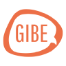 GibeCommerce logo