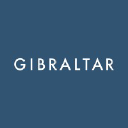 Gibraltar Industries, Inc. Logo