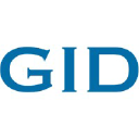 GID Solutions logo