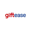 Giftease Technologies Pvt Ltd