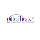 Gift of Hope logo