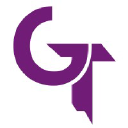 Gigabit Technologies Private Limited logo