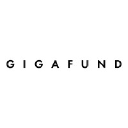 Gigafund investor & venture capital firm logo