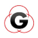Giganomics logo