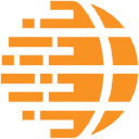 Global Integration Group logo