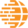 Global Integration Group logo