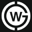 Gig Wage logo