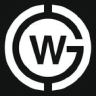 Gig Wage logo