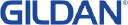 Gildan Activewear Inc Logo