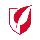 Gilead Sciences Logo