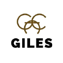 Aviation job opportunities with Giles Engineering