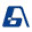 Gillanders Arbuthnot & Company Ltd