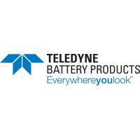 Aviation job opportunities with Teledyne Technologies