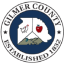 Aviation job opportunities with Gilmer County