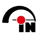 GILOMEN INFORMATIK GmbH logo